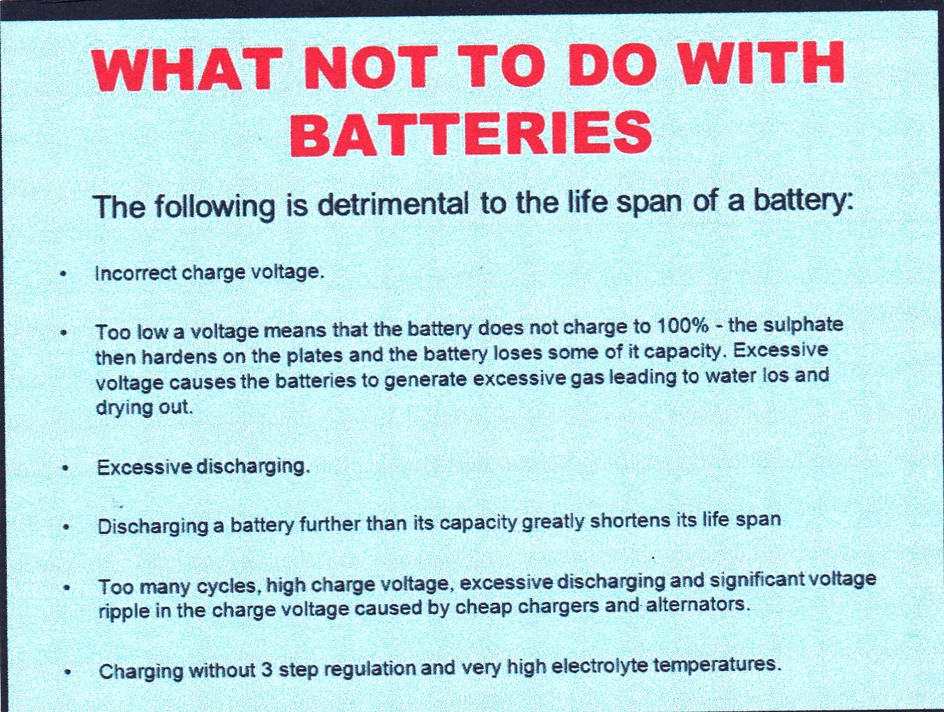Battery Maintenance.jpg