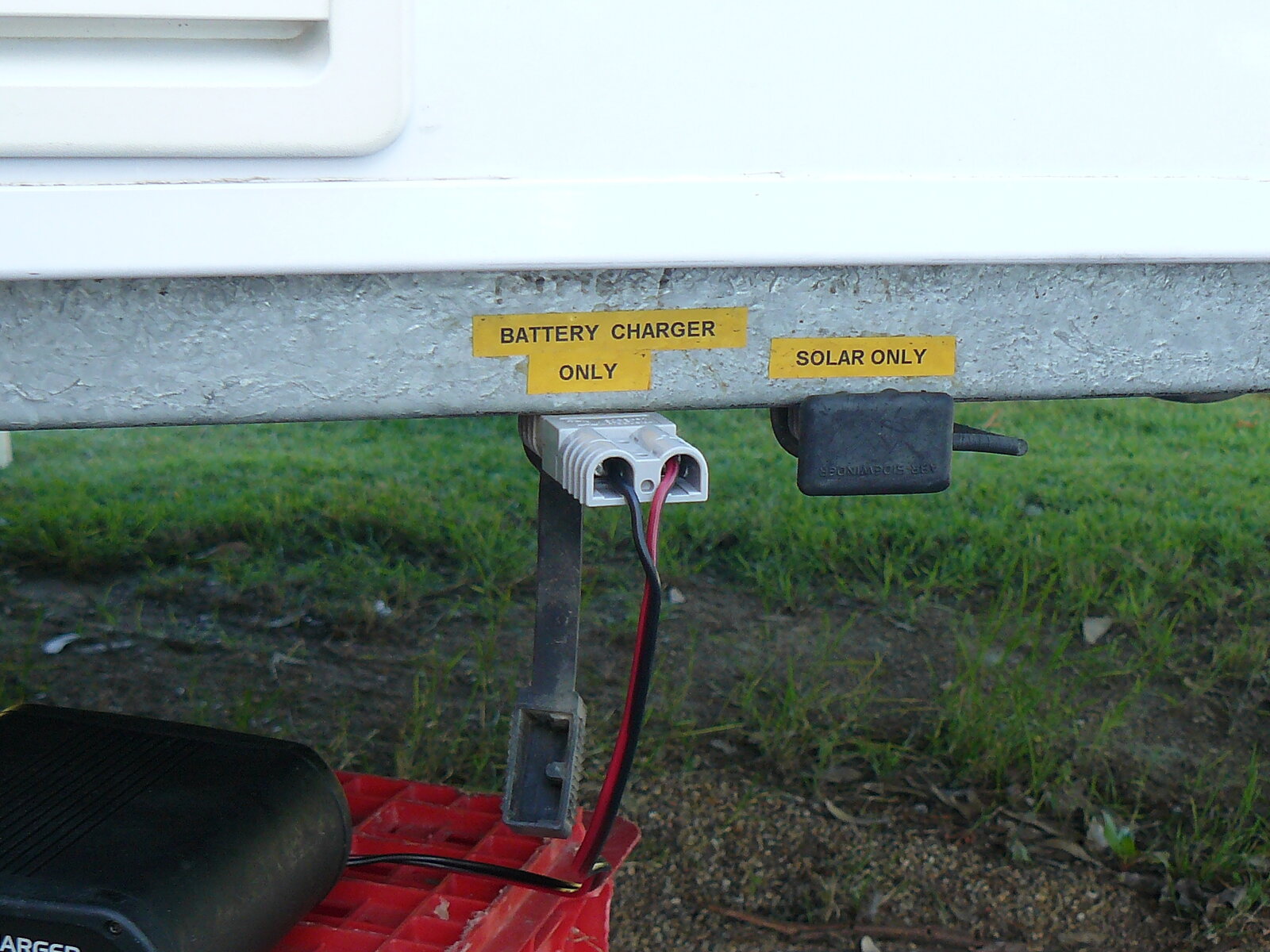 Charging Van Battery (3).JPG