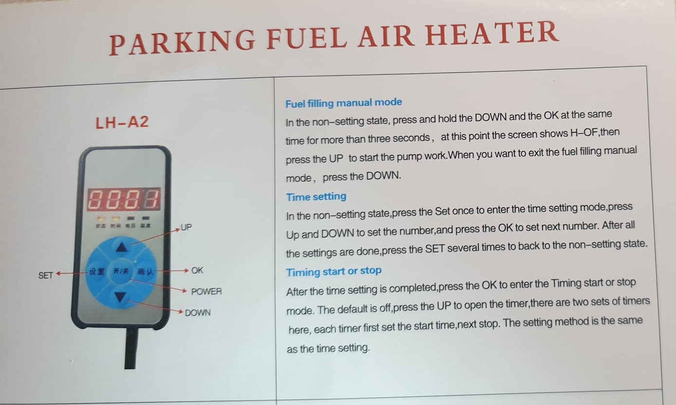 diesel heater user guide.jpg