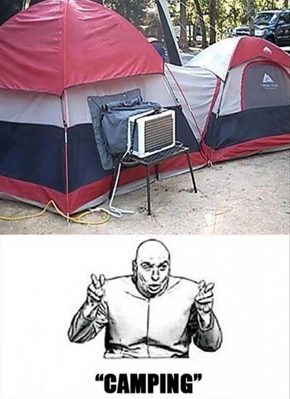 funny-camping-pictures-2-570x784.jpg