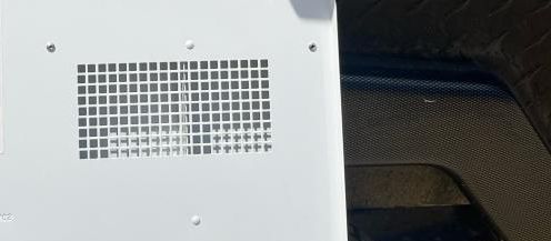 HWS door vent.jpg