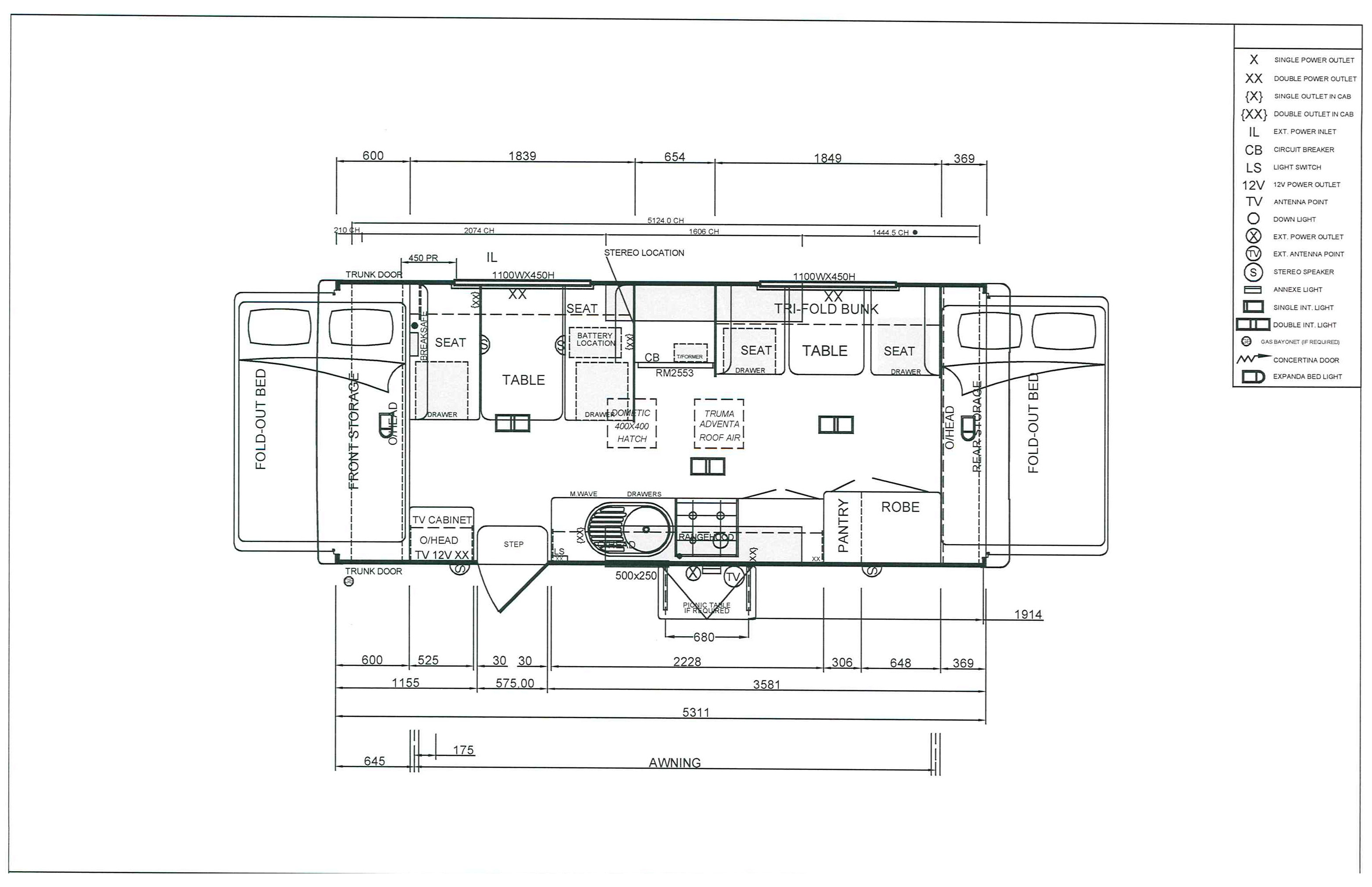 jayco-17-56-1-floorplan.jpg