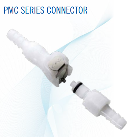 pmcd quick connects.PNG
