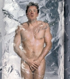 sb10069753c-001-naked-man-frozen-in-ice-gettyimages-1.jpg