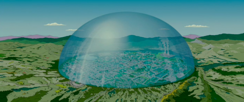 simpsons movie dome.png