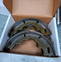 shoes1.jpg