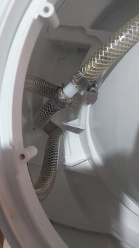 thetford toilet valve 2.jpg