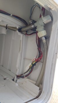 thetford toilet valve 3.jpg