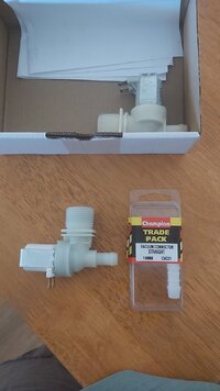 thetford toilet valve.jpg