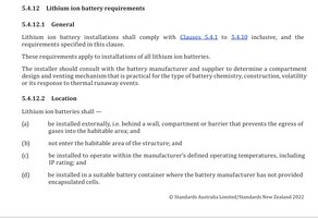 lithium install .jpg