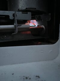 IMG_3979.jpeg