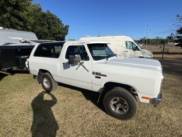 IMG_0615.jpeg