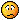 confused :confused-87: :confused-87: