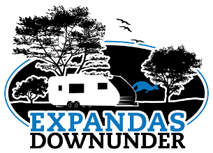 Expandas Downunder